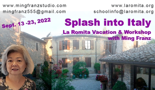 Any Special Events In October 2023 In Thailand International Directory of Art & Showcase Online Resource